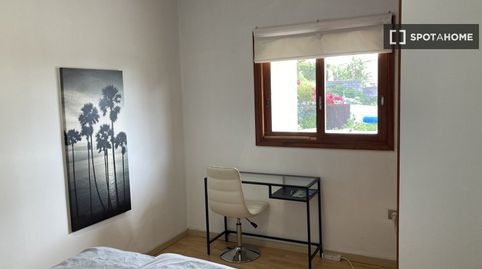 Foto 2 von Zimmer in Santa Catalina, Tacoronte