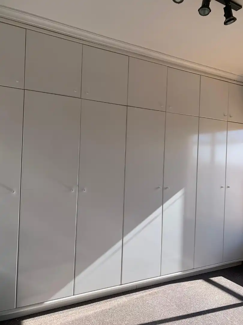 Habitación de Ático en venta en Petrer con Terraza y Trastero