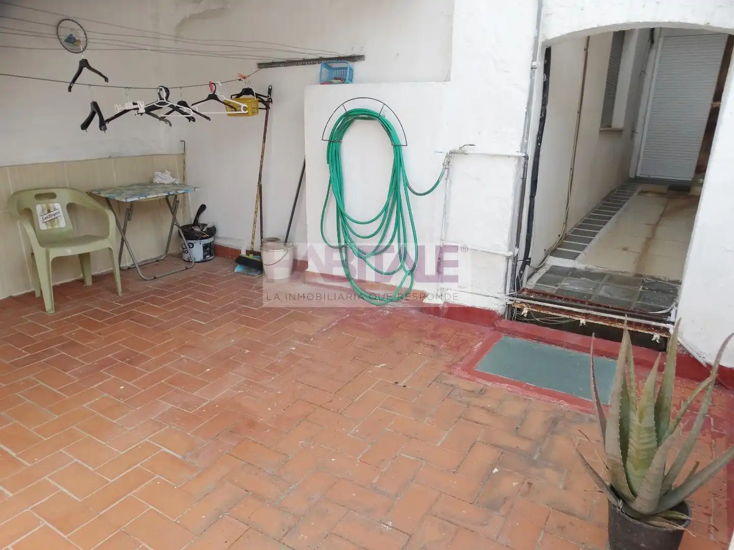 Casa en venda a Xàtiva, imagen 42