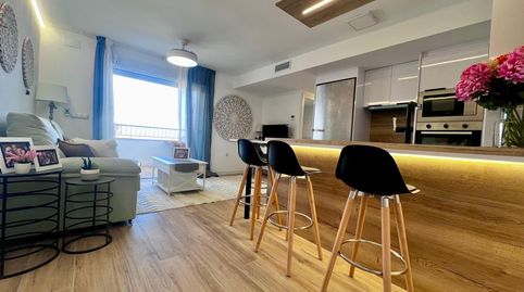 Photo 4 of Apartments for sale in Punta Prima, Torrevieja