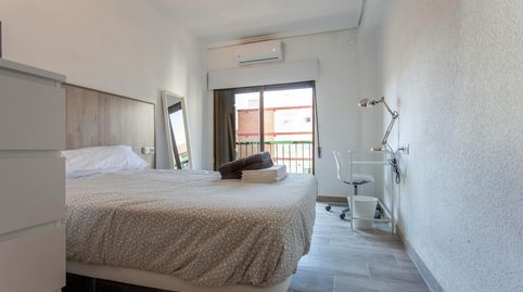 Photo 2 of Room in N/a, L'Amistat, Valencia Capital