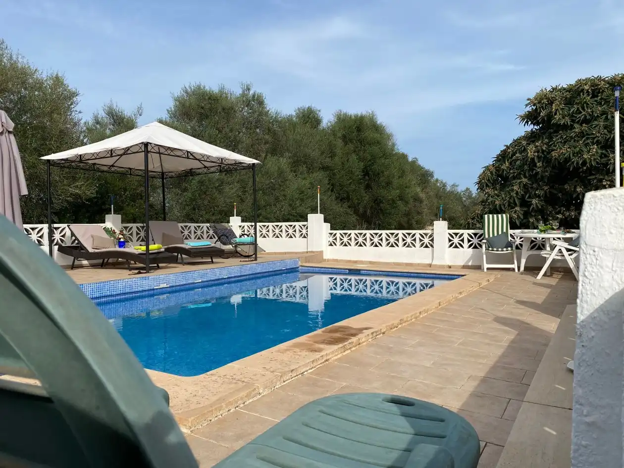 Villa zum Verkauf in 0