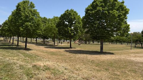 Foto 4 de Residencial en venda a Sesoliveres - Pla de la Massa, Igualada