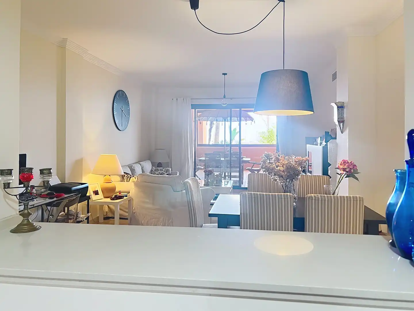 Home with pool for sale in Chullera, imagen 11