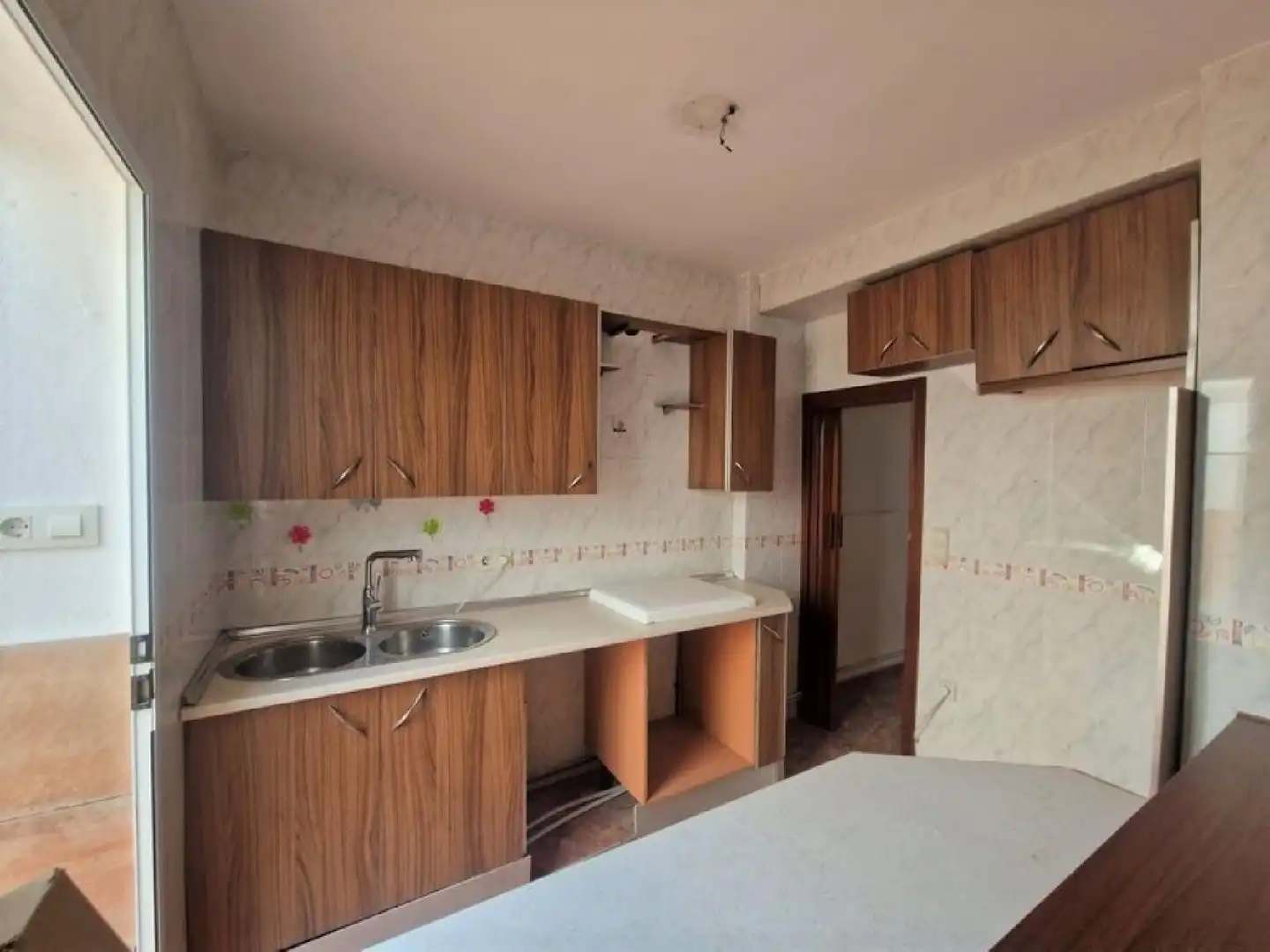 Xalet en venda a La Carolina, imagen 17