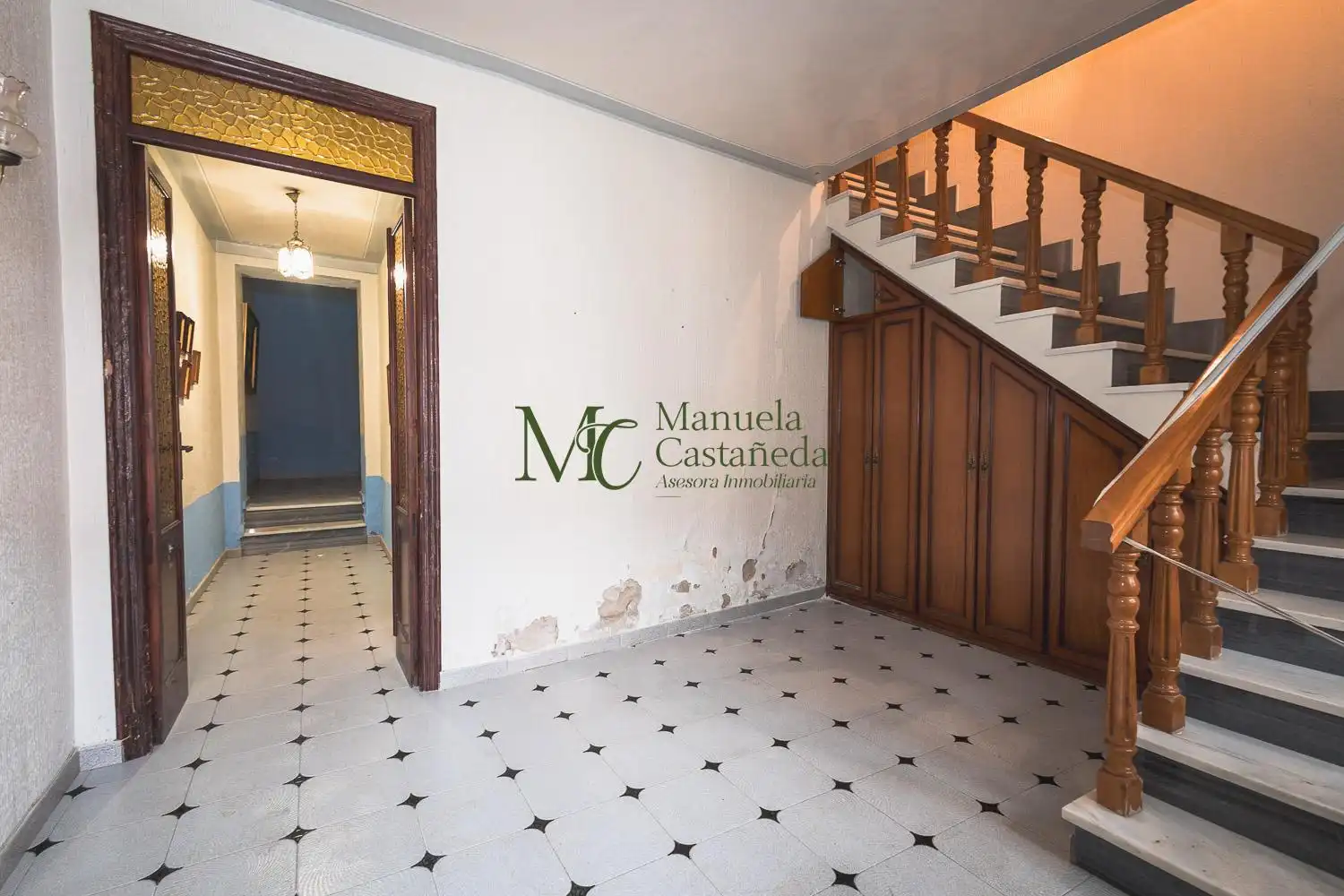 Haus mit Terrasse zum Verkauf in La Zarza (Badajoz), imagen 5