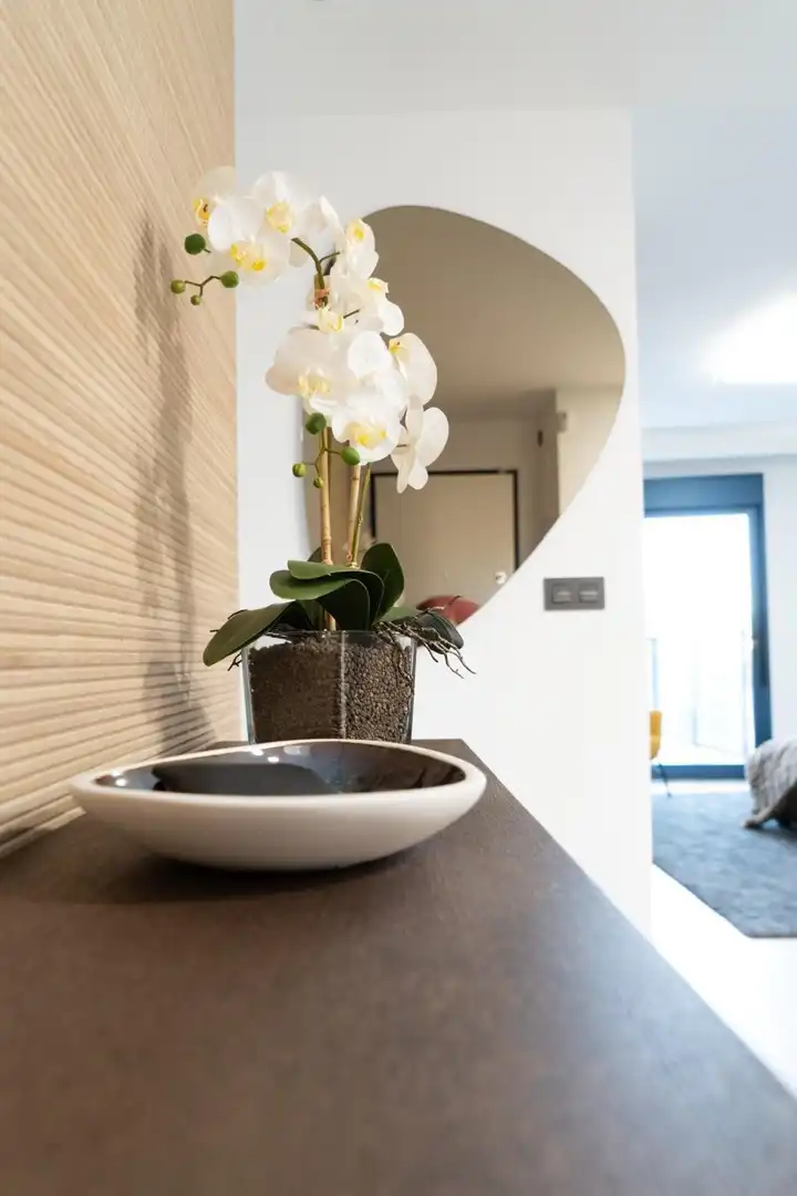 Apartament amb piscina en venda a N/A, imagen 13