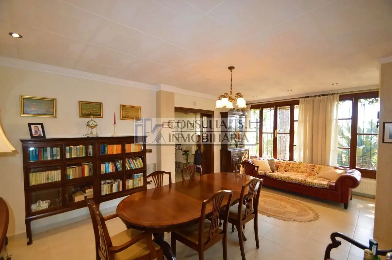 Country house zum Verkauf in N/A, Boverals - Saldonar