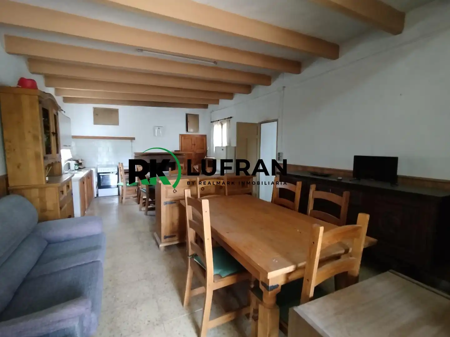 Casa in vendita a Jijona / Xixona, imagen 8