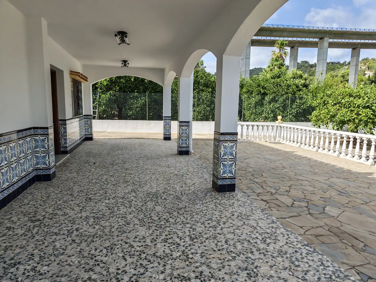 Haus mit Pool zum Verkauf in Selwo, imagen 24