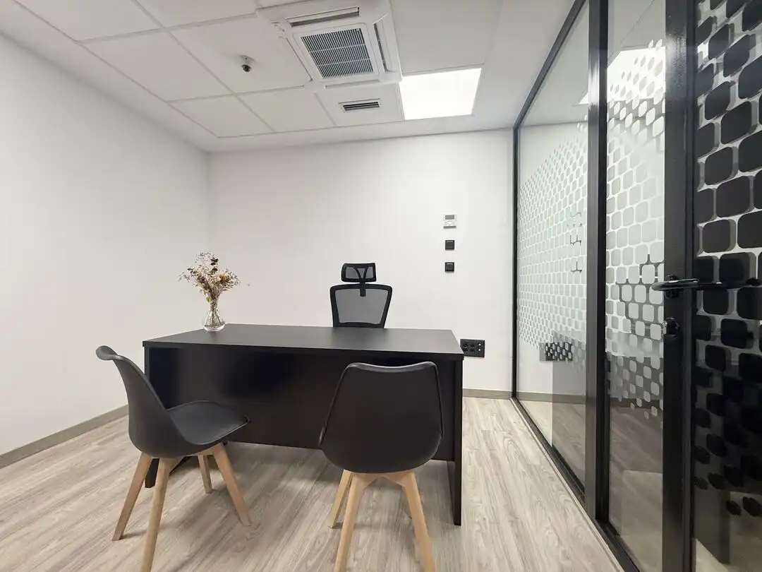 Oficina en venta en Donostia - San Sebastián 
