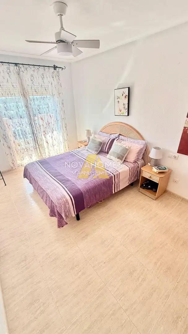 Apartament amb piscina en venda a N/A 5, imagen 33