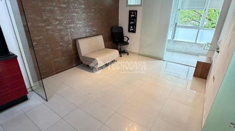 Photo 5 of Flat for sale in Calle Lora del Rio, Tiro de Línea, Sevilla Capital
