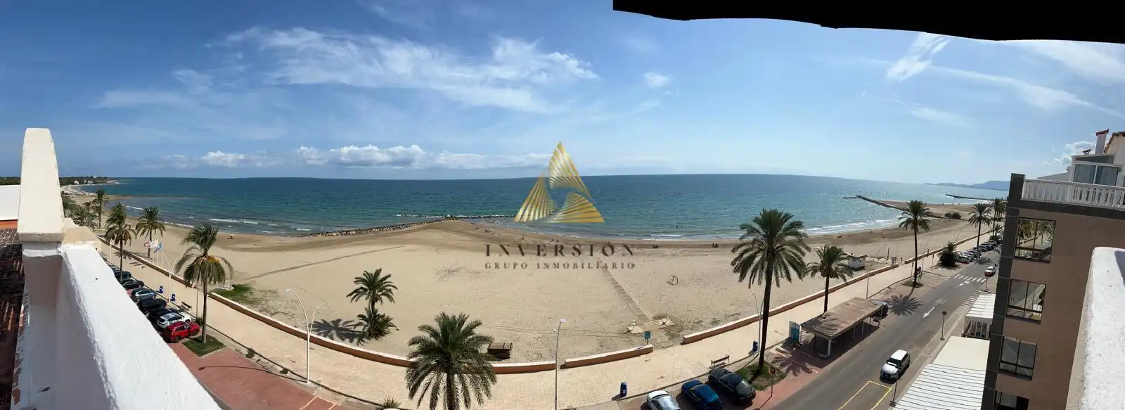 Appartement compact avec ascenseur à vendre à Torreblanca, imagen 31