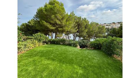 Photo 5 of House or chalet for sale in Na Macaret, Illes Balears