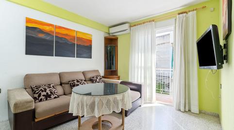 Foto 2 de Pis en venda a Atarfe, Granada