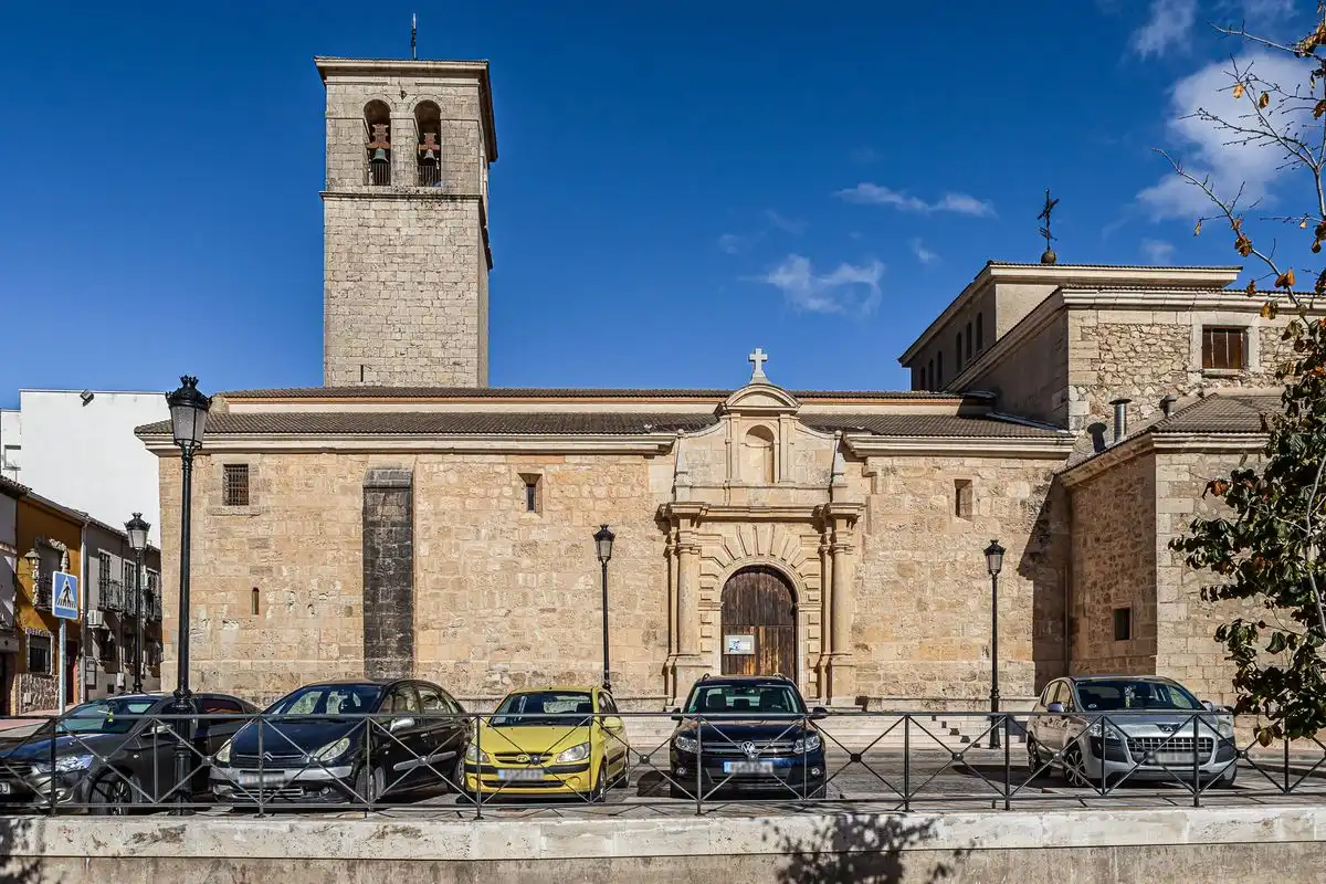 Locale commerciale in affitto a C. Virgen de las Angustias, imagen 22