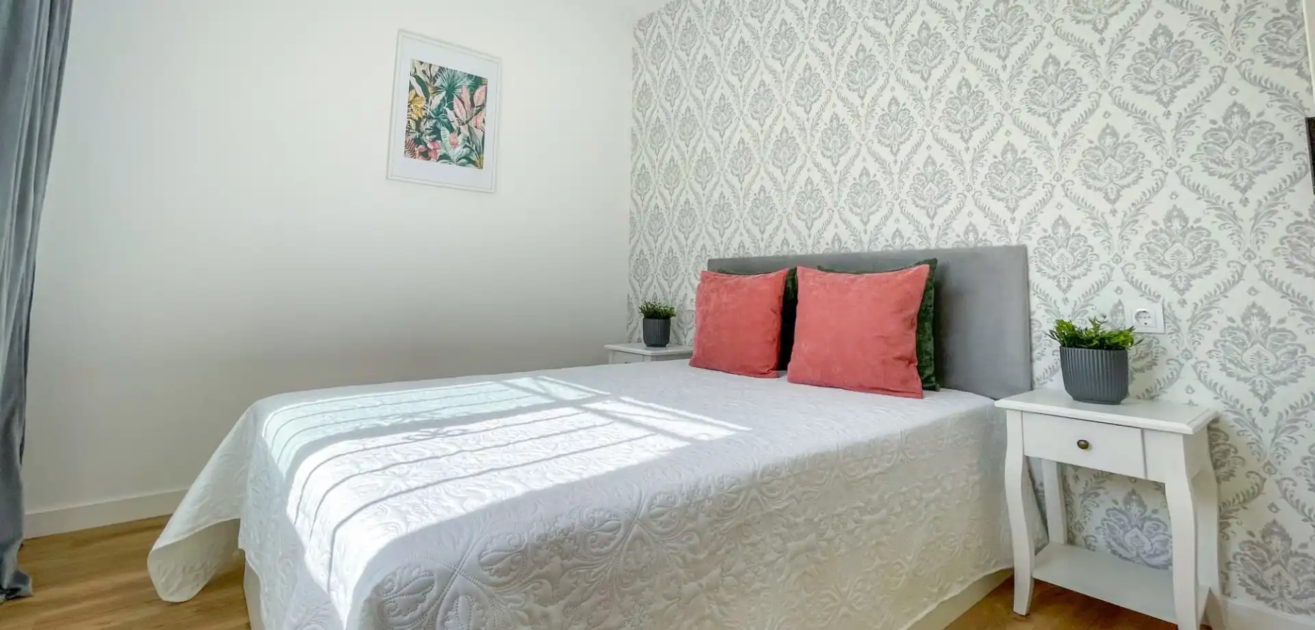 Adosado con terraza en venta en Orihuela Costa, imagen 24