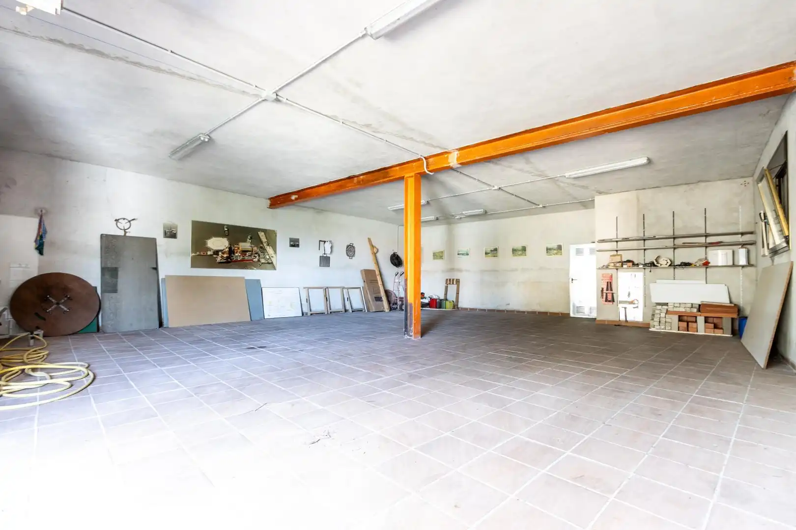 Haus mit Terrasse zum Verkauf in Sa Riera - Sa Fontansa, imagen 43