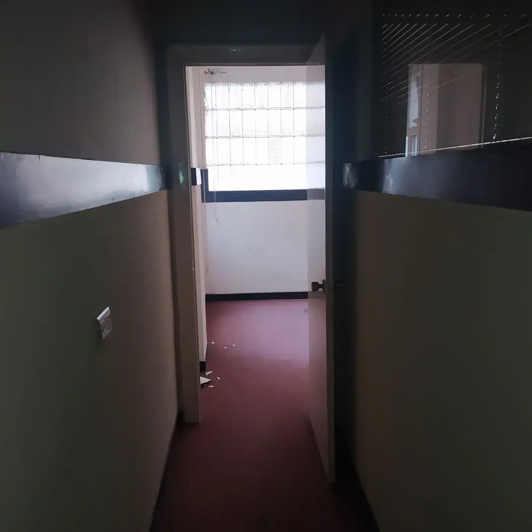 Büro zum Verkauf in Indautxu, imagen 7