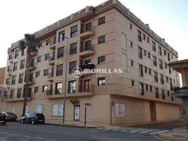 Individual for sale in ANTONIO MARTINEZ GARRO 1