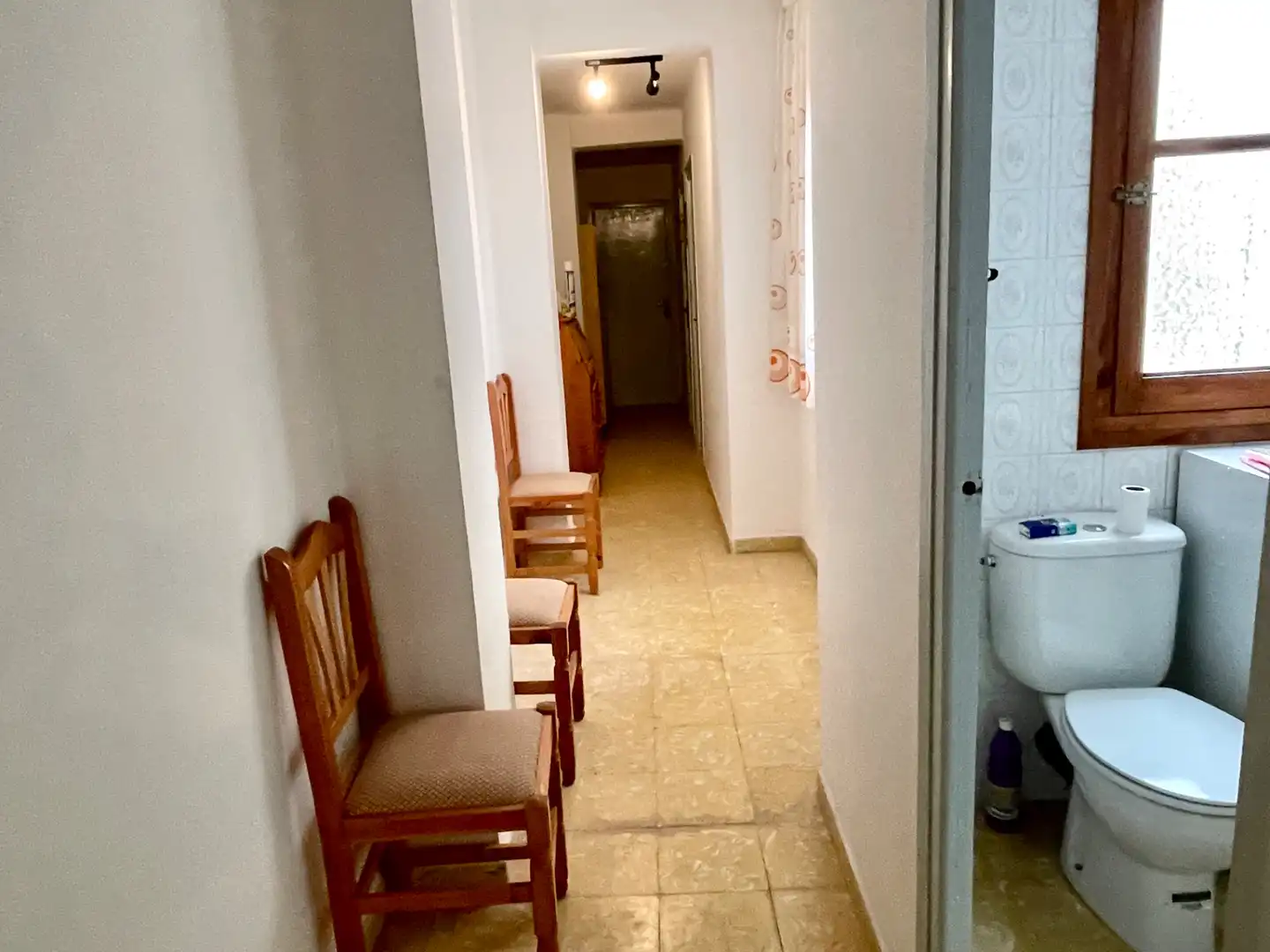 Immobles singulars en venda a Sarrión, imagen 36