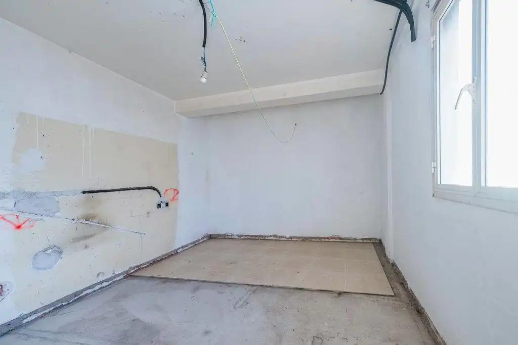 Piso en venta en Castilleja de la Cuesta