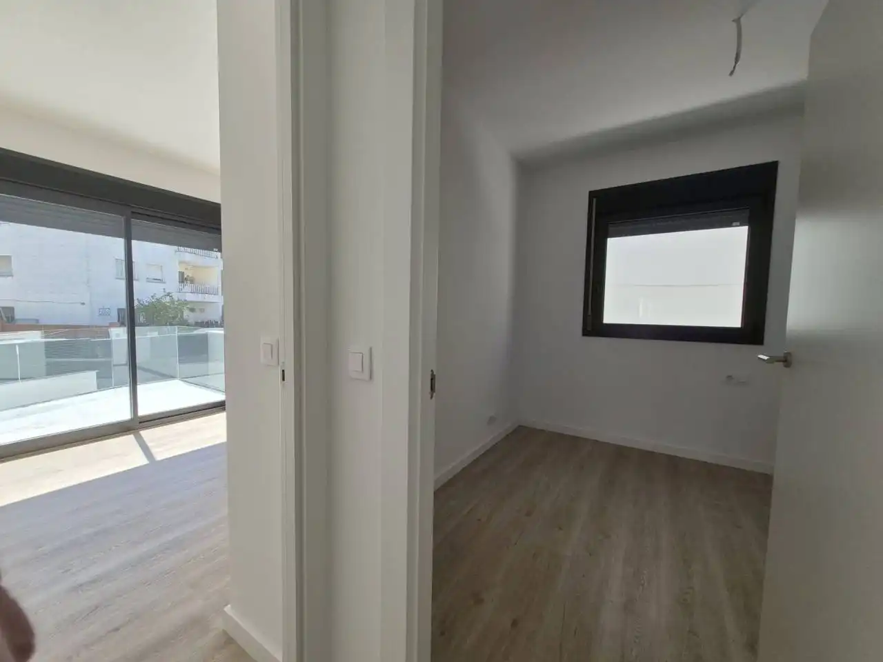 Apartment with pool for sale in Calle Doctor Fleming 7, imagen 32