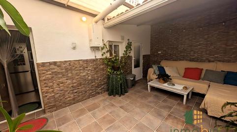 Foto 2 de Casa o xalet en venda a Don Benito, Badajoz