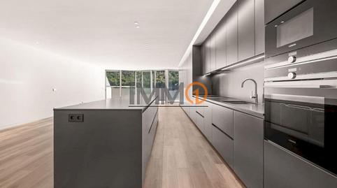 Photo 4 of Flat to rent in Centro, Andorra la Vella