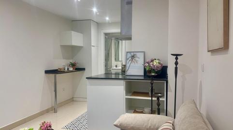 Foto 4 de Loft en venta en La Flecha - Monasterio del Prado, Arroyo de la Encomienda