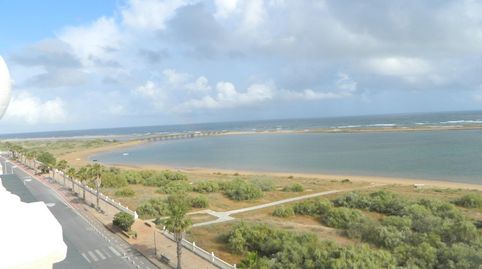 Photo 4 of Flat for sale in Isla Cristina Ciudad, Isla Cristina