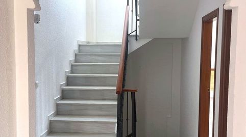 Foto 3 von Einfamilien-Reihenhaus zum Verkauf in Fuentemora, Antequera