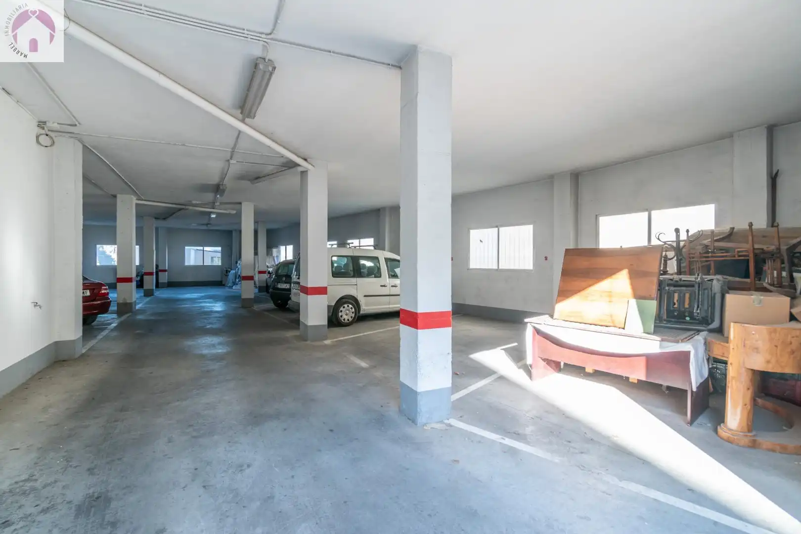 Local comercial en venda a Güéjar Sierra, imagen 3