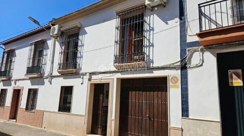 Casa en venta en Montilla, imagen 4