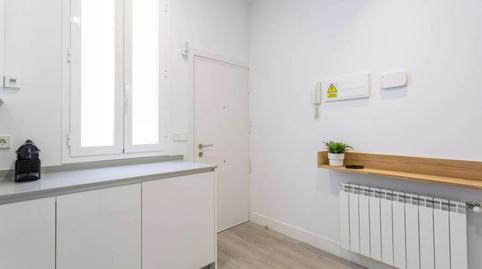 Photo 3 of Study to rent in Embajadores - Lavapiés,  Madrid Capital