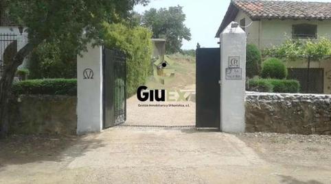 Photo 4 of House or chalet for sale in Tejeda de Tiétar, Cáceres