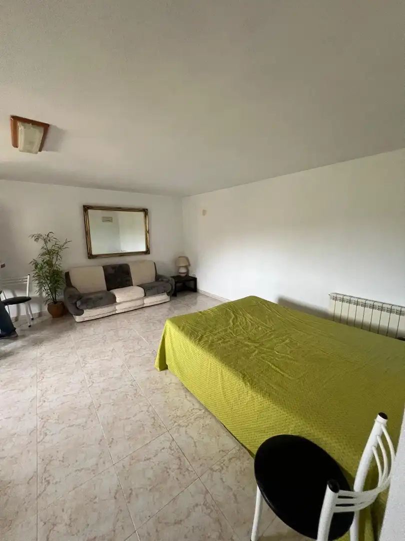 Villa avec piscine à vendre à La Nucia Pueblo, imagen 27