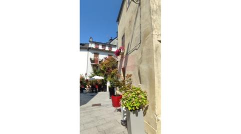 Foto 3 de Casa o chalet en venta en Centro - Recinto Amurallado, Lugo Capital