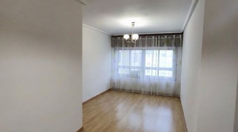 Photo 2 of Flat for sale in Arquitecto Rey Predreira, Riazor - Visma, A Coruña Capital