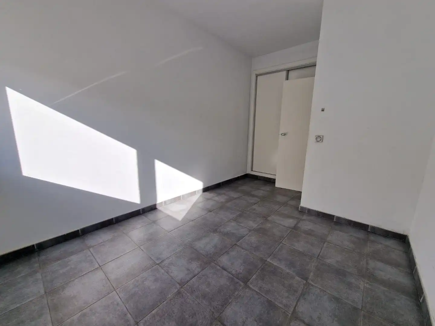 Casa adosada en venda en Villanueva de Castellón amb Calefacció, Terrassa i Traster