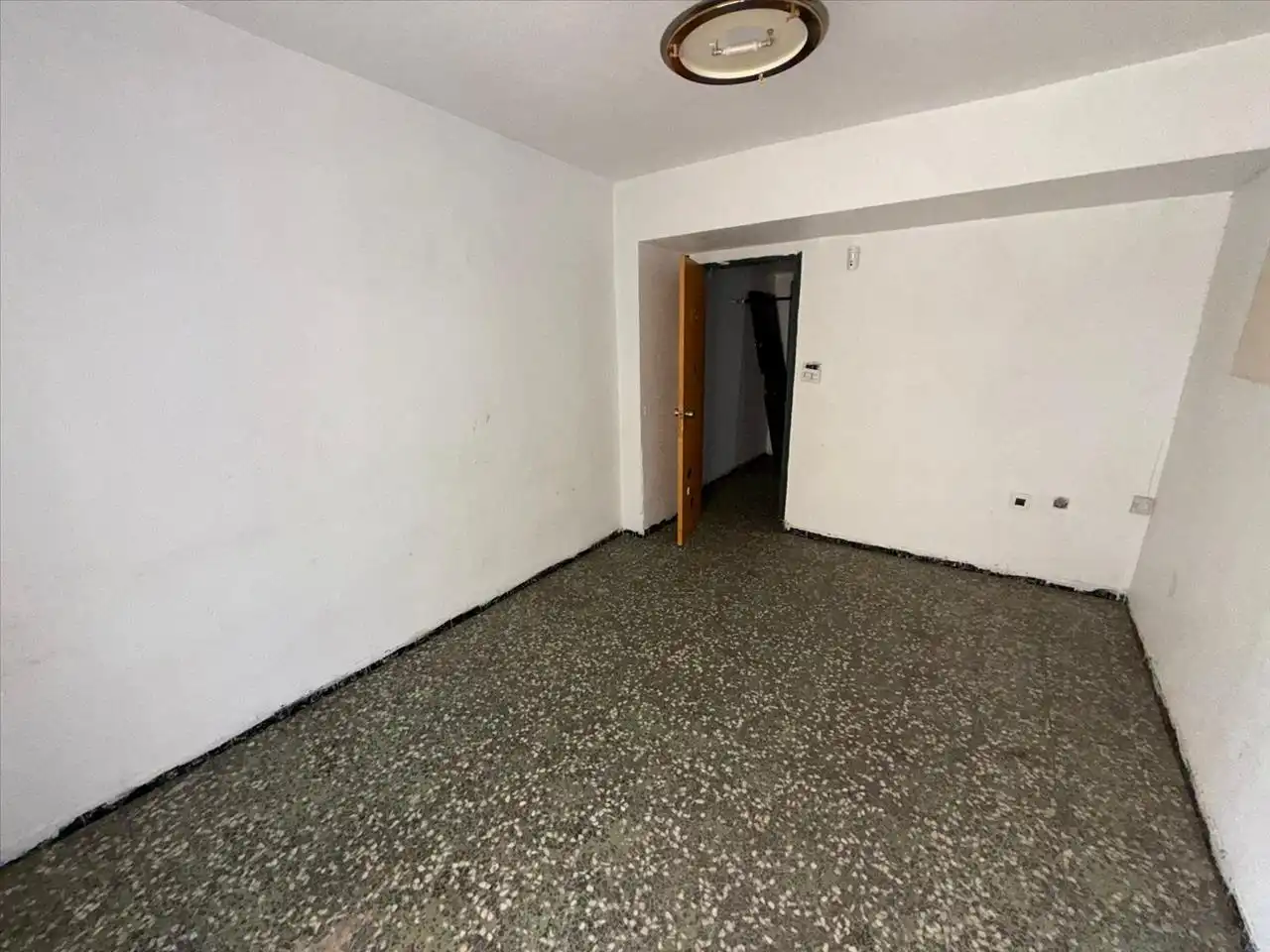 Flat for sale in Murcia  with Balcony