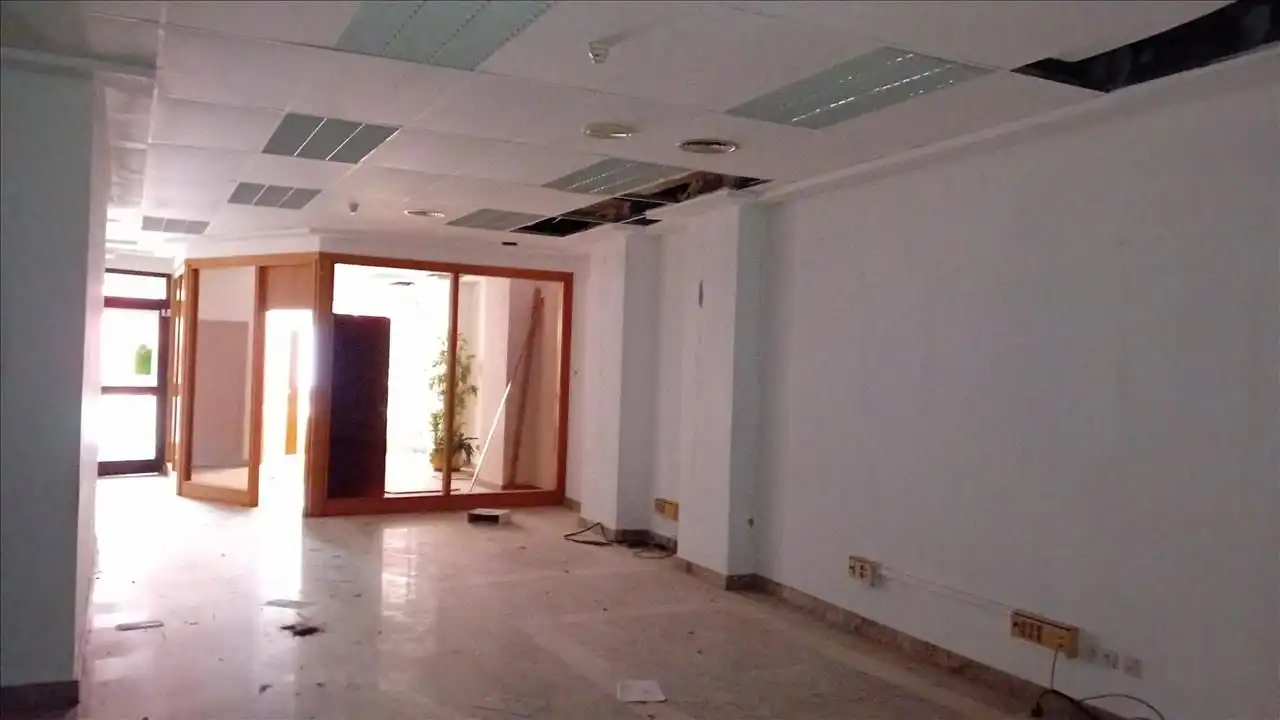 Office for sale in CORREDERA, San Mateo