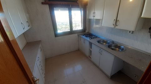 Foto 5 de Casa o xalet en venda a Área Rural, Zamora Capital