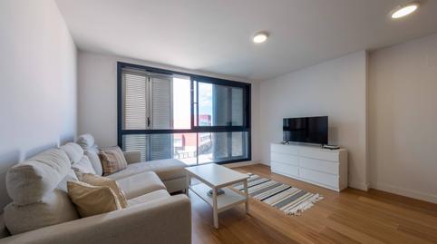 Photo 4 of Flat for sale in Plaza Plaza del Pilar, 35, Guanarteme, Las Palmas