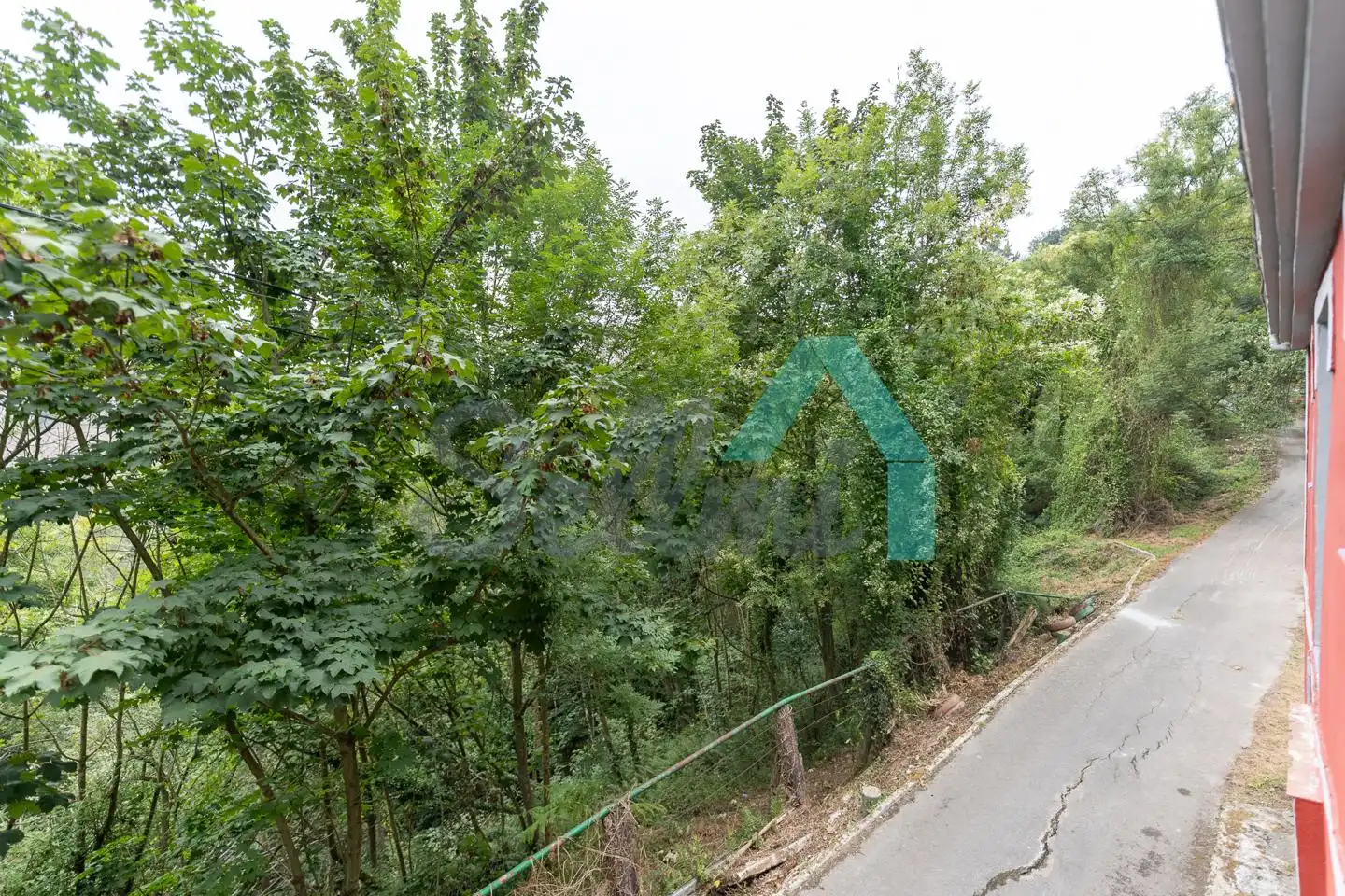 Casa con giardino in vendita a Veguín de Allá, imagen 55