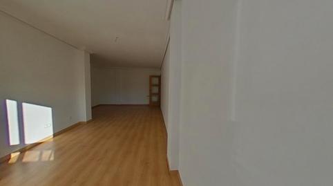 Photo 4 of Flat for sale in Calle de Grecia, Fuenlabrada II - El Molino, Fuenlabrada