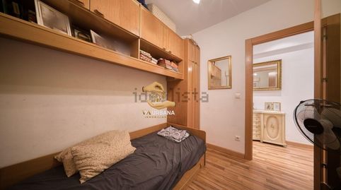 Foto 5 von Wohnung zum Verkauf in San Esteban - San Cristóbal, Salamanca Capital