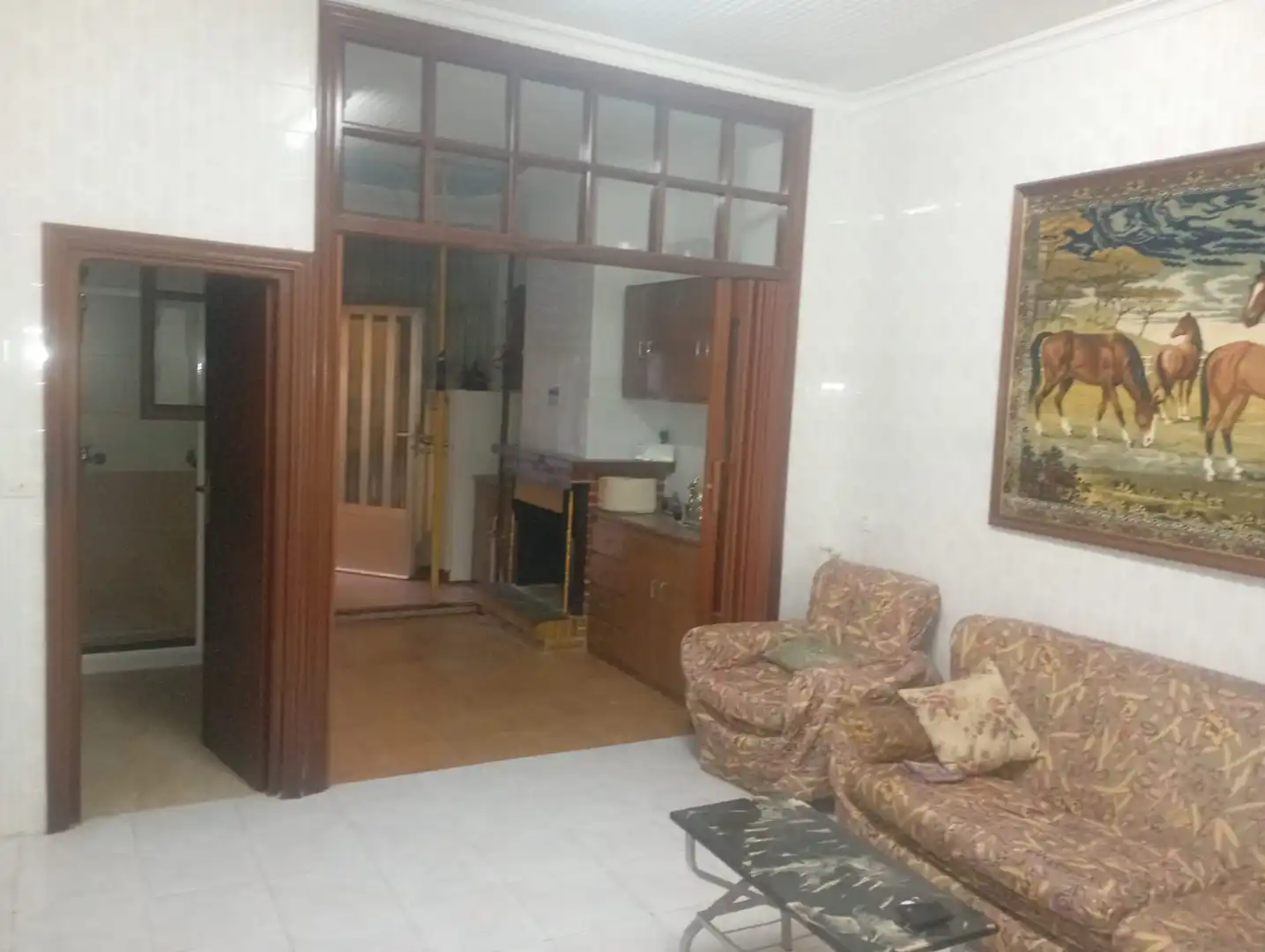 Terraced house for sale in Calle Verónicas, imagen 7