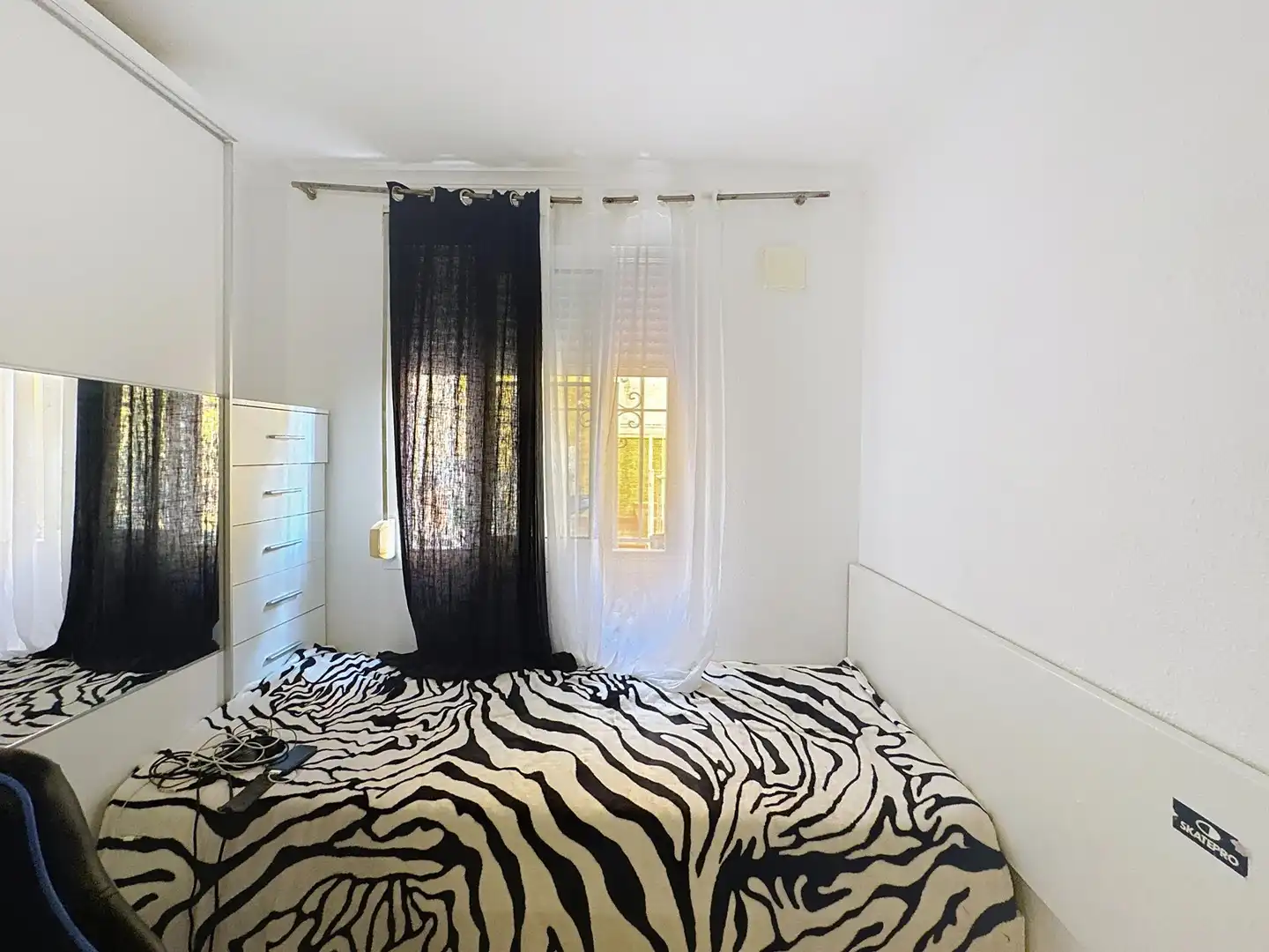 Apartament en venda a Cumbre del Sol